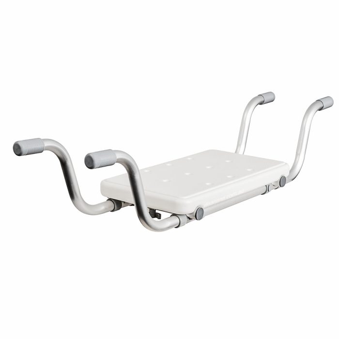 Bath Bench Seat Taylors Pharmacy