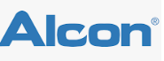 alcon