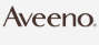 aveeno
