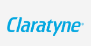 claratyne