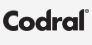 codral