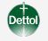 dettol