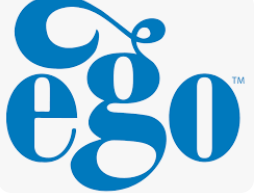 ego