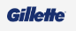 gillette