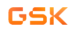 gsk