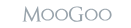moogoo brand