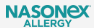 nasonex