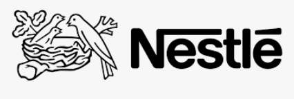 nestle-1