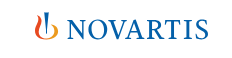 novartis