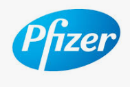 pfizer