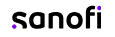 sanofi