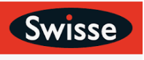 swisse