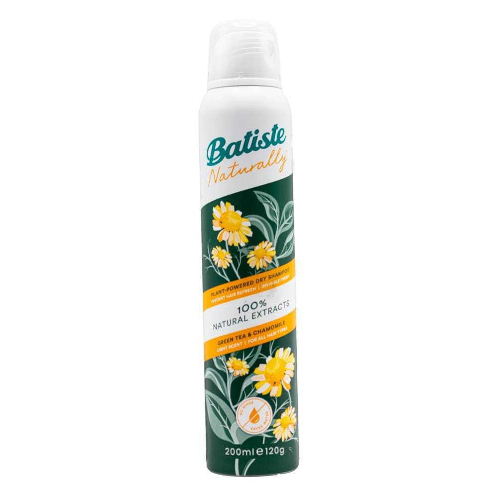 BATISTE-DRY-SHAMPOO-100-NATURAL-EXTRACT-GREEN-TEA-AND-CHAMOMILE.jpg