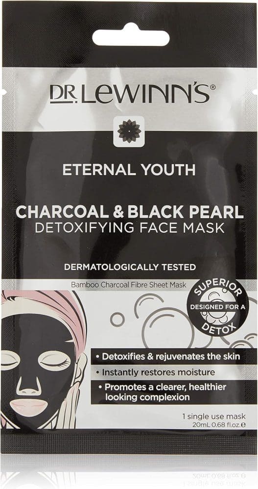 Dr-Lewinns-Charcoal-and-Black-Pearl-Detoxifying-Face-Mask-20-ml-scaled-1.jpg