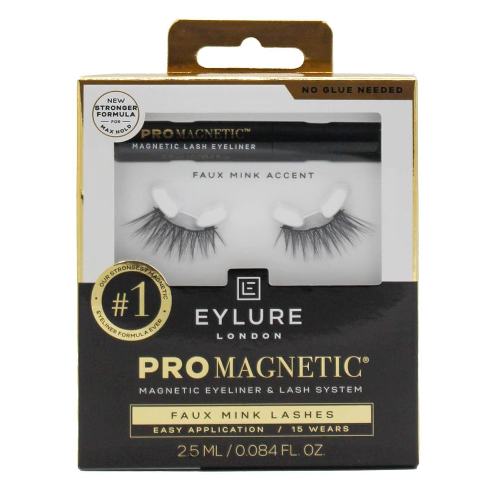 EYLURE-LONDON-LASHES-AND-EYELINER-PRO-MAGNETIC-FAUX-MINK-ACCENT.jpg