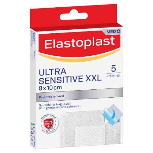 Elastoplast-Ultra-Sensitive-XXL-Wound-Dressing-5-pack.jpg