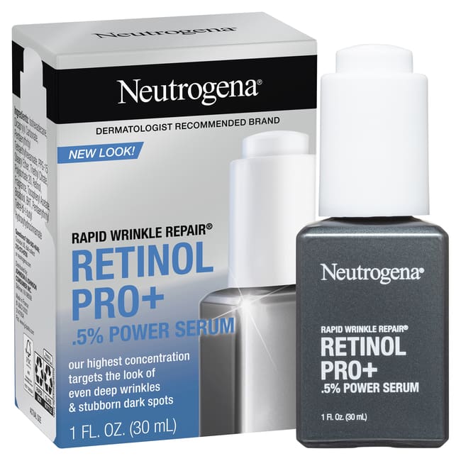Neutrogena-Rapid-Wrinkle-Repair-Retinol-Pro-.5-Power-Serum-30mL.jpg