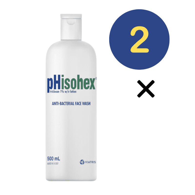 2x-Phisohex-Antibacterial-Face-Wash-Triclosan-Lotion-Treats-Acne-Pimples-500ml.png