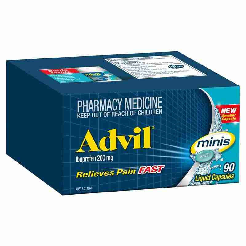Advil-Mini-Liquid-90-Capsules.jpg