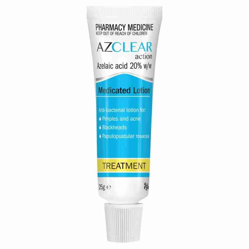Azclear-Action-Medicated-Lotion-25g-1.jpg