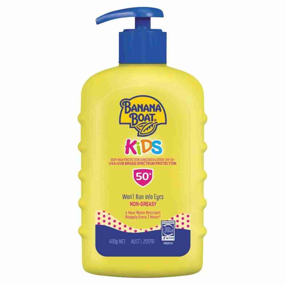 Banana-Boat-Kids-Sunscreen-Lotion-SPF-50-400g-1.jpg