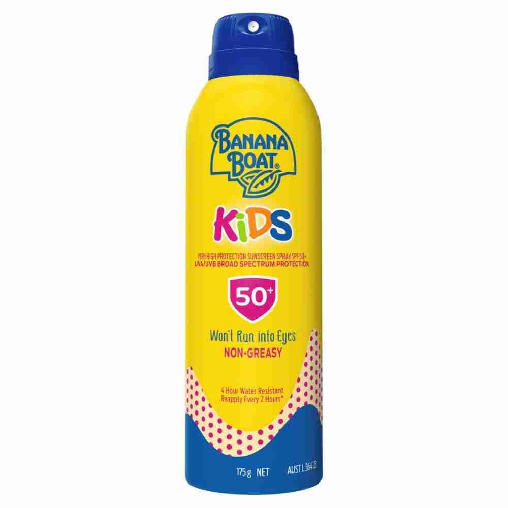 Banana-Boat-Kids-Sunscreen-Spray-SPF-50-175g-1.jpg