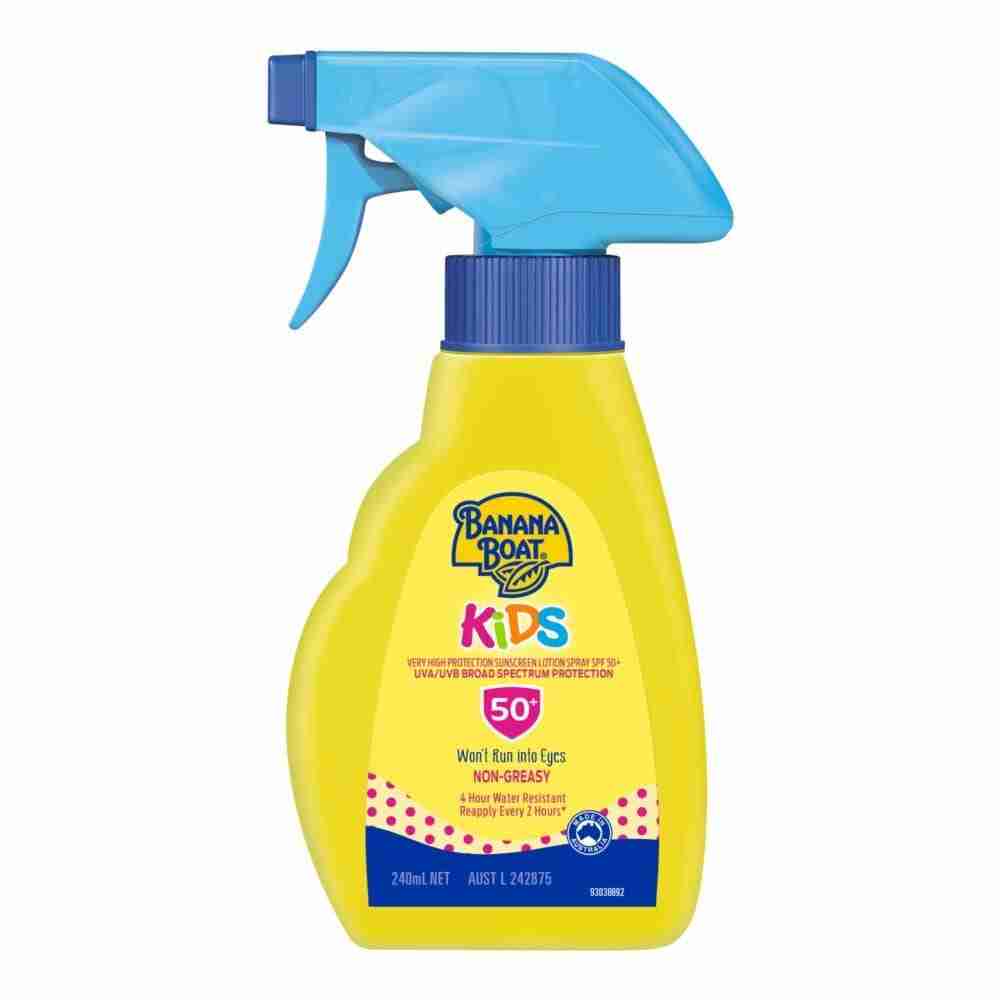 Banana-Boat-Kids-Trigger-Spray-SPF-50-240mL-1.jpg