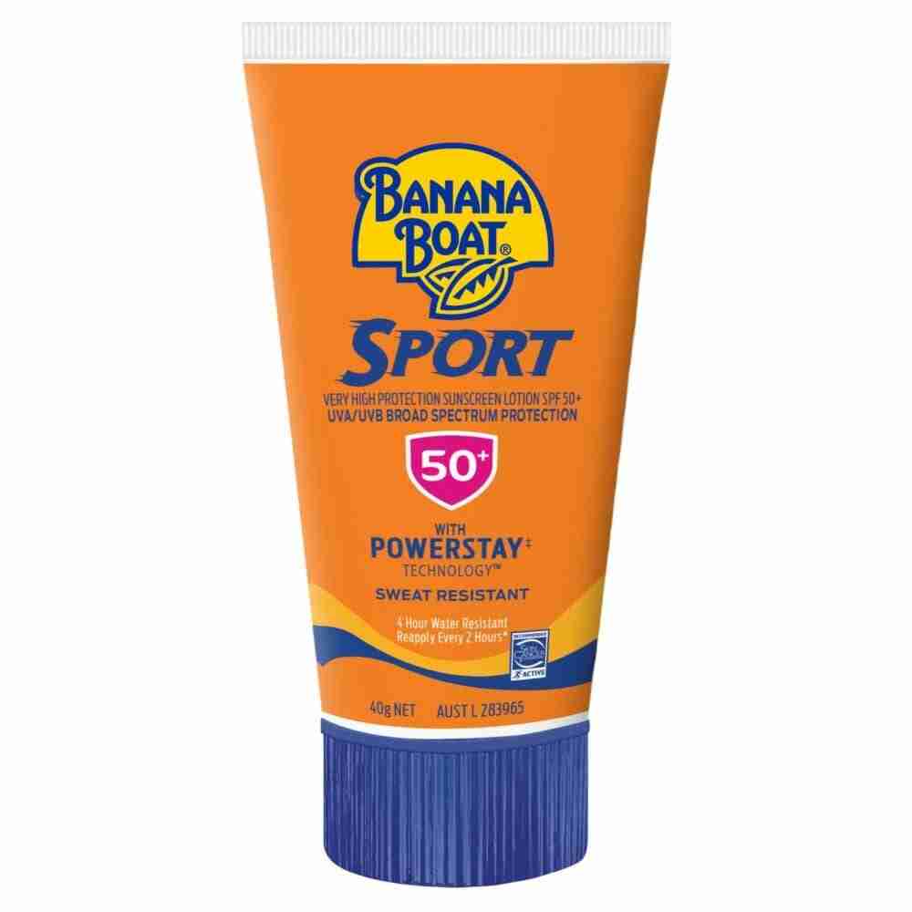 Banana-Boat-Sport-Sunscreen-Lotion-SPF-50-40g-1.jpg