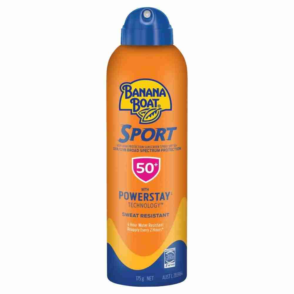 Banana-Boat-Sport-Sunscreen-Spray-SPF-50-175g-1.jpg
