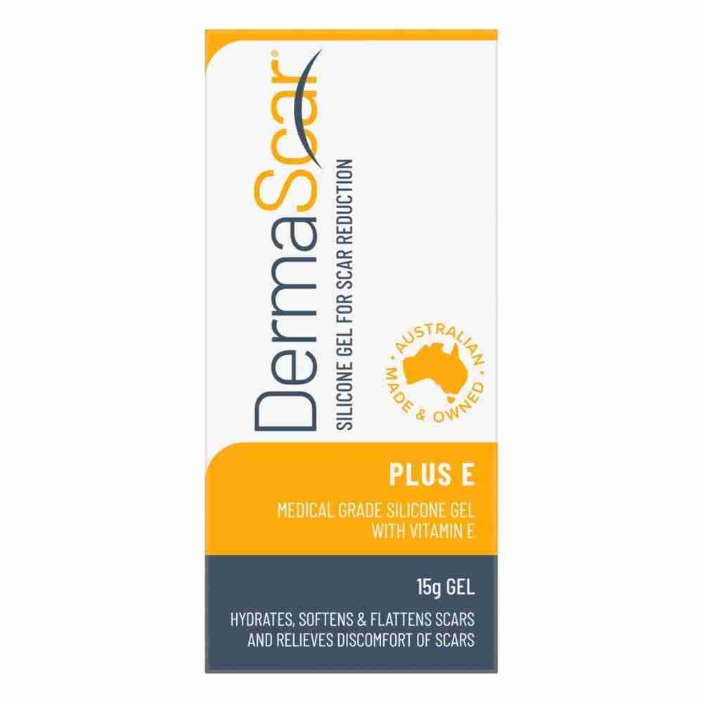 DermaScar-Plus-E-Silicone-Gel-15g-1.jpg