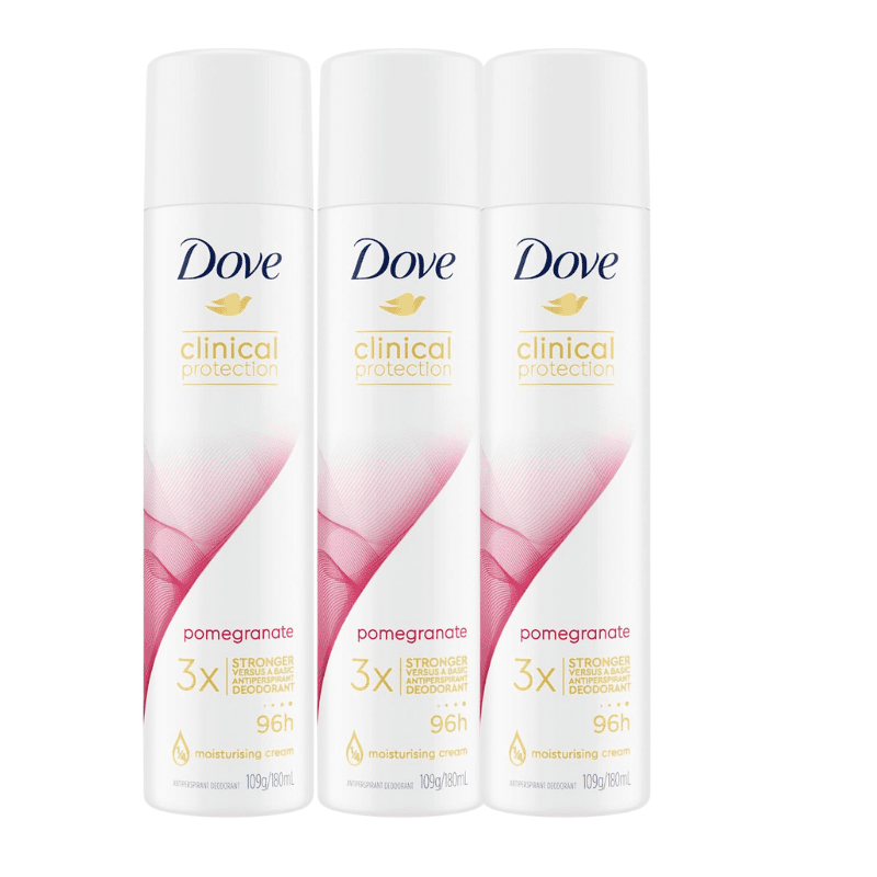 Dove-Clinical-Protection-Antiperspirant-Deodorant-Pomegranate-180-mL3.png