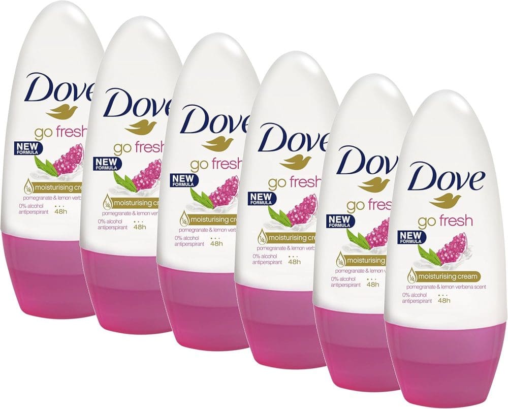 Dove-Go-Fresh-Pomegranate-Roll-On-Deodorant-50-mL-scaled-1.jpg