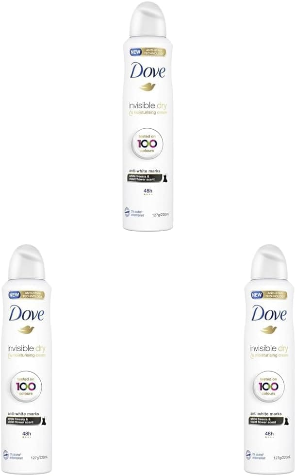 Dove-Invisible-Dry-Anti-White-Marks-Anti-Perspirant-Deodorant-220-ml-Pack-of-3.jpg