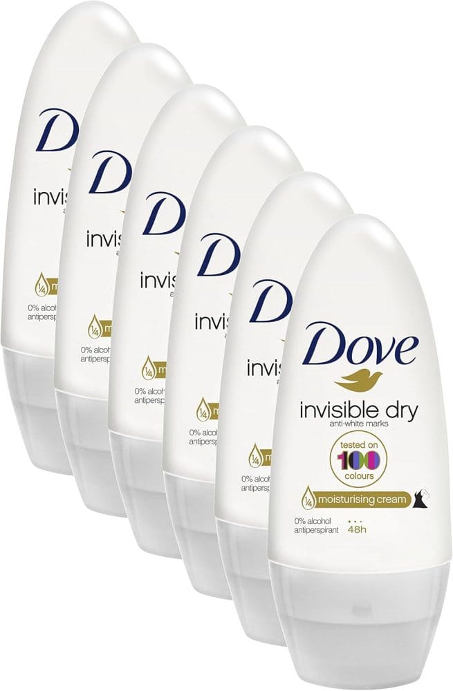Dove-Women-Antiperspirant-Roll-On-Deodorant-Invisible-Dry-6-x-50ml-scaled-1.jpg