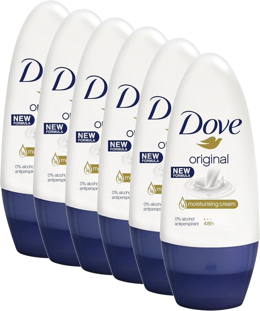 Dove-Women-Original-Antiperspirant-Deodorant-6x50-mL-scaled-1.jpg