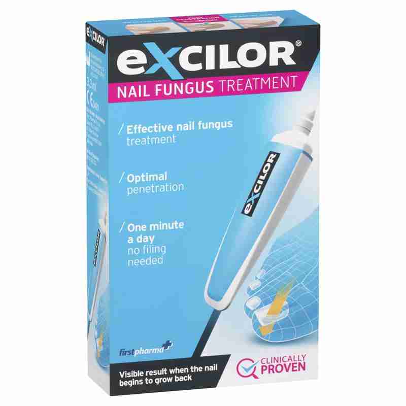 Excilor-Treatment-for-Fungal-Nail-Infection-Pen-3.3mL.jpg
