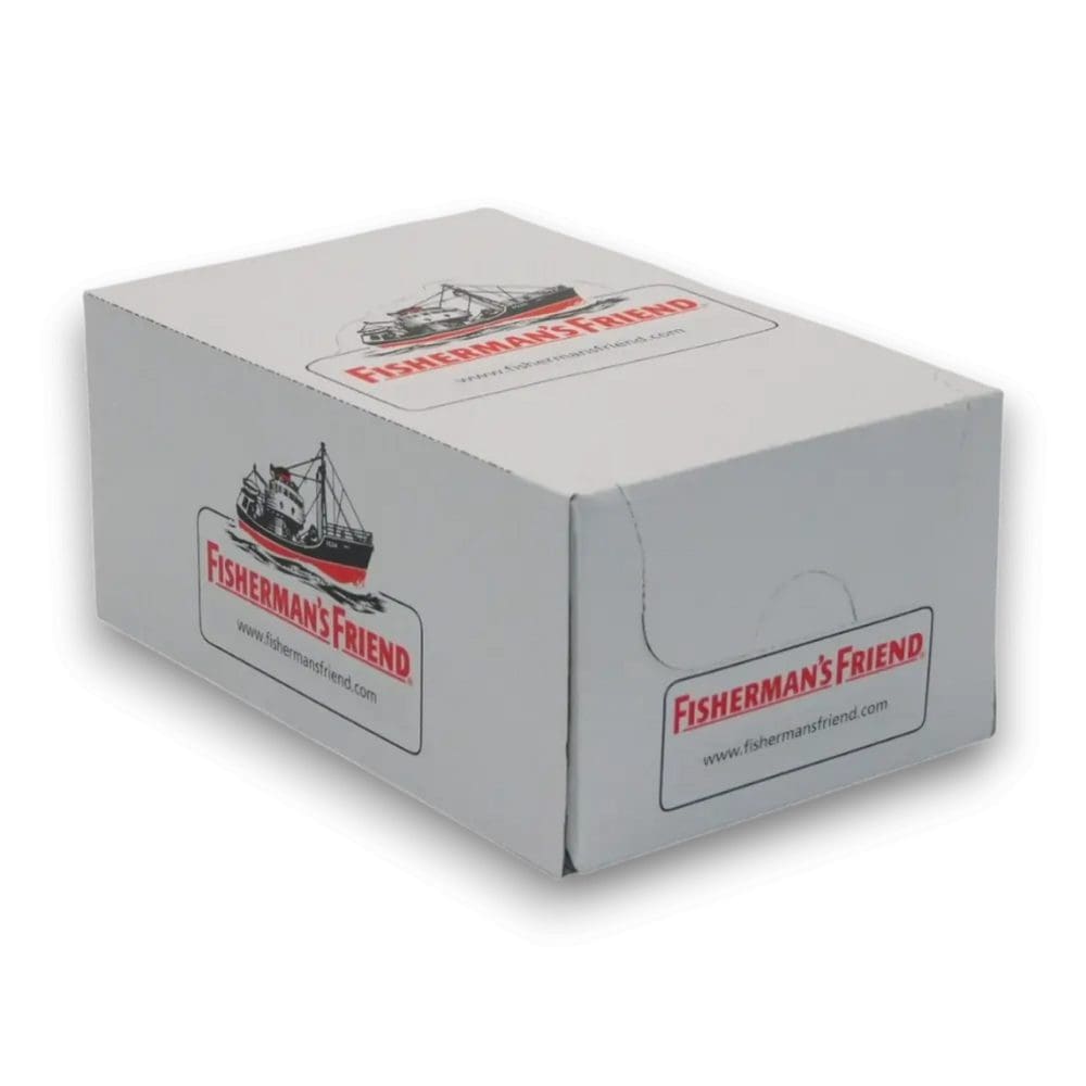 Fishermans-Friends-Original-Extra-Strong-Menthol-12-x-25g-bags-scaled-1.jpg