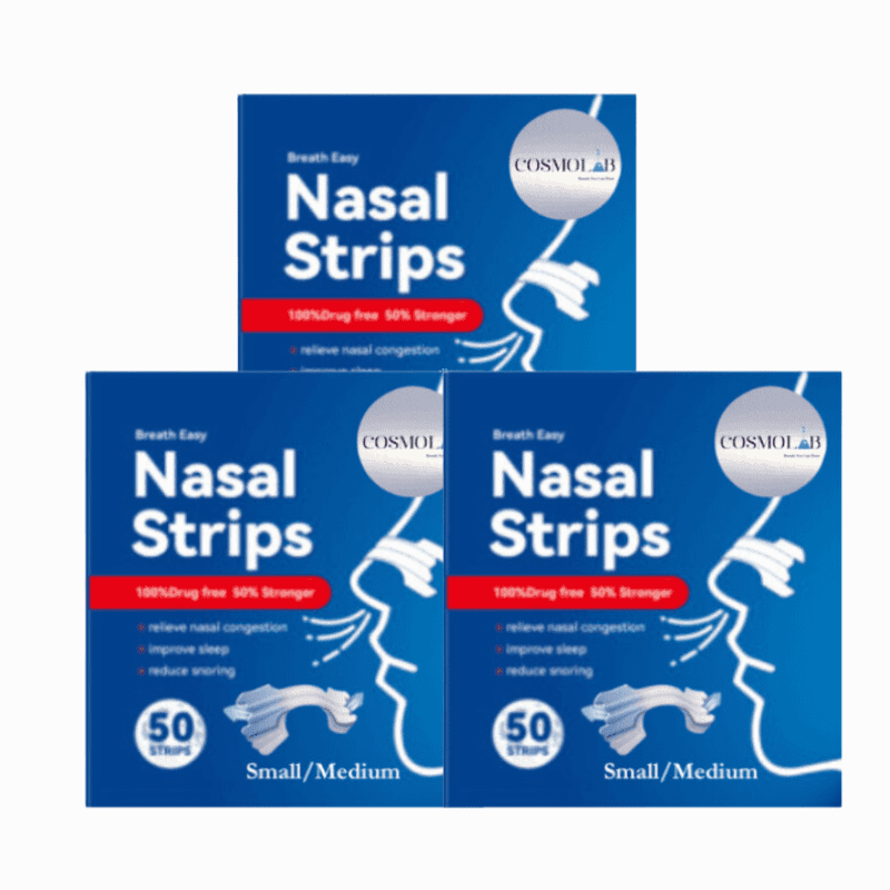 Lot-of-3-COSMOLAB-Nasal-Strips-50Pcs-SM-Clear150.png