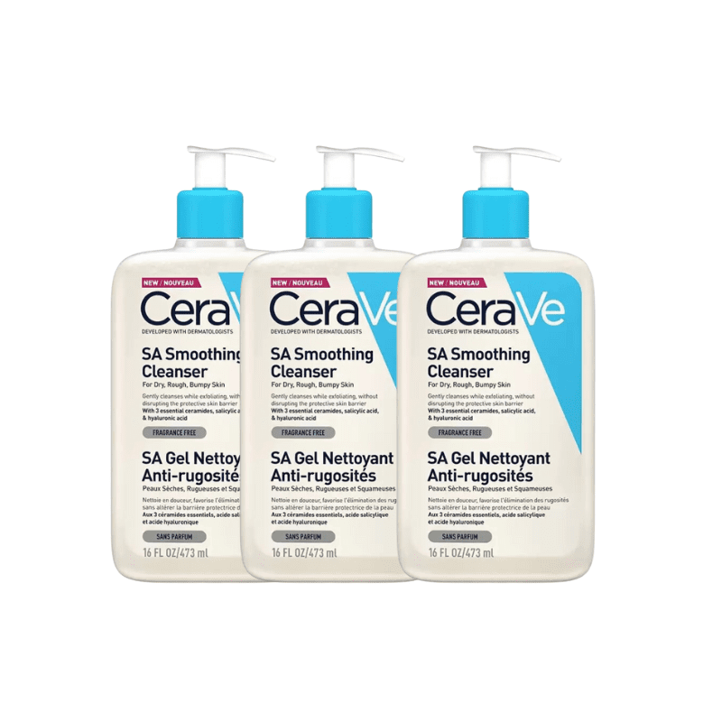 Lot-of-3-Cerave-SA-Smoothing-Cleanser.png