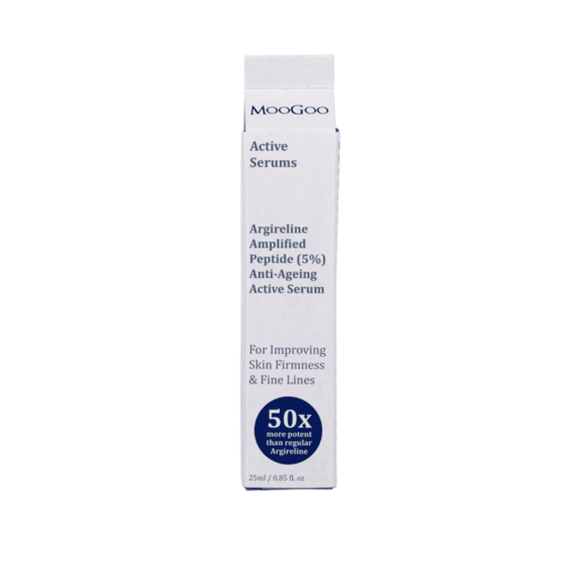 MooGoo-Amplified-Anti-Ageing-Peptide-Active-Serum-with-Argireline®-25ml-1.png