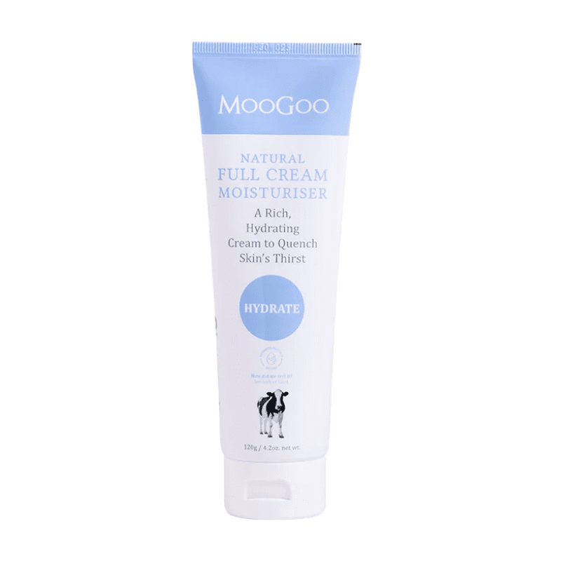 MooGoo-Full-Cream-Moisturiser-120g-1.png