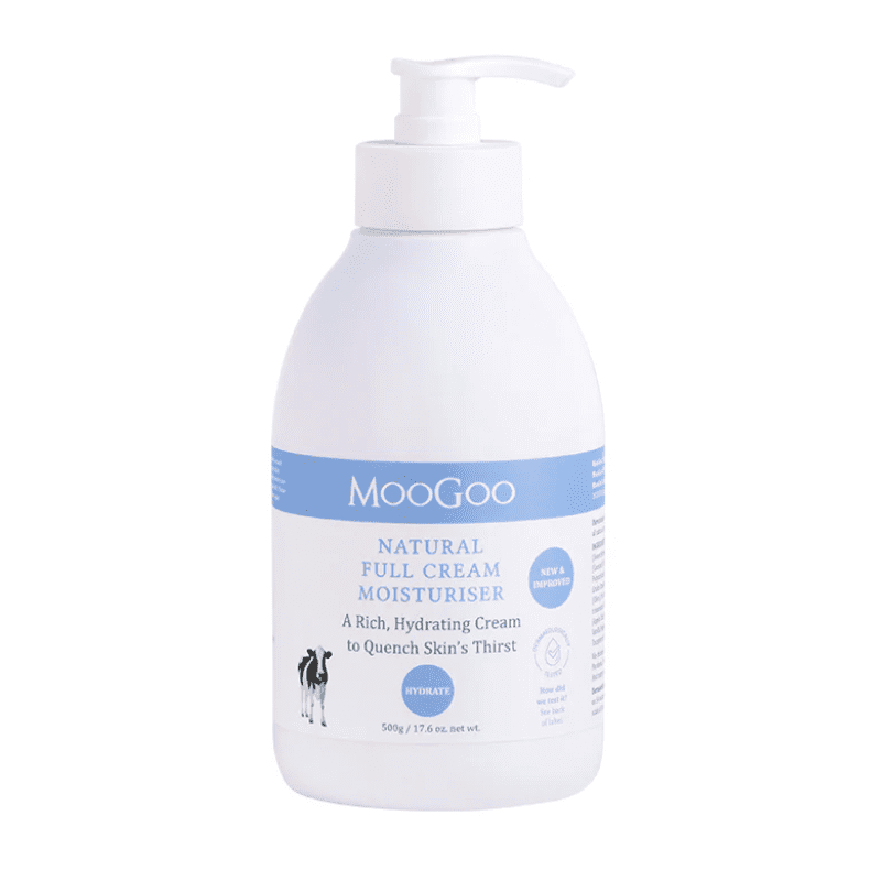 MooGoo-Full-Cream-Moisturiser-500g.png