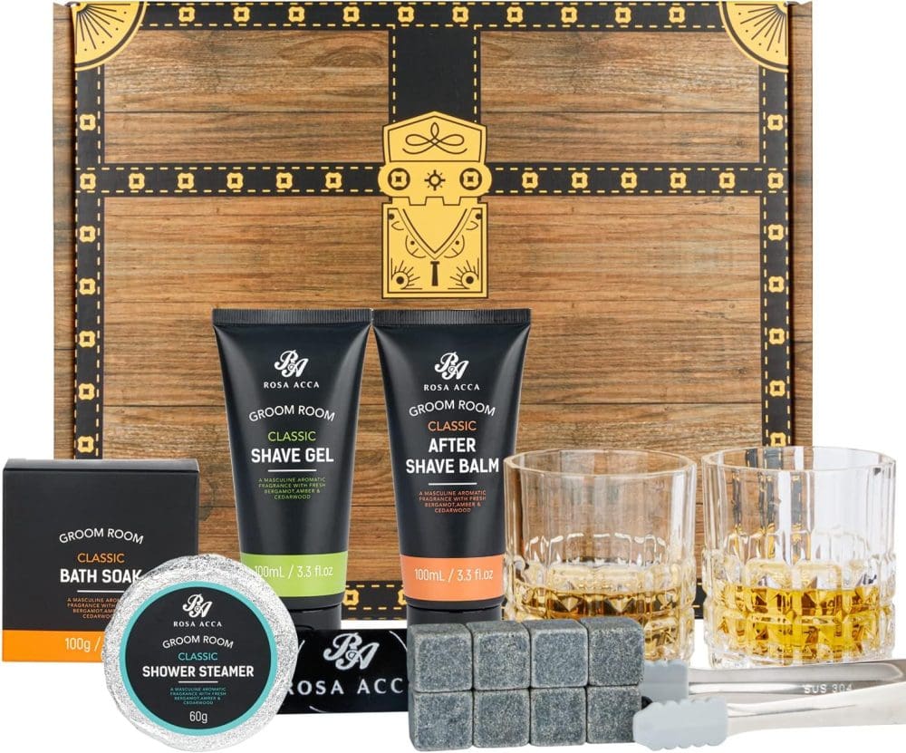 Rosa-Acca-Whiskey-Bath-and-Body-Spa-Gift-Set-for-Men-scaled-1.jpg