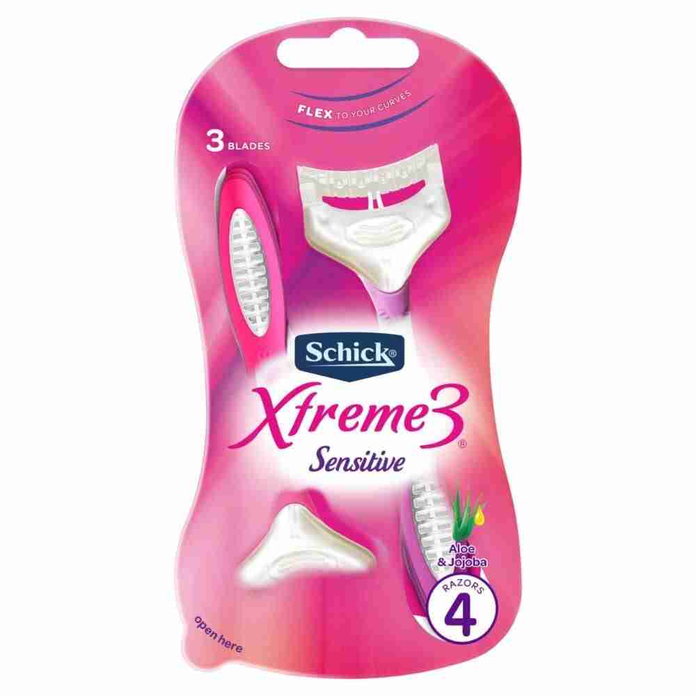 Schick-Xtreme-3-Sensitive-Disposable-Razors-4pk-1.jpg