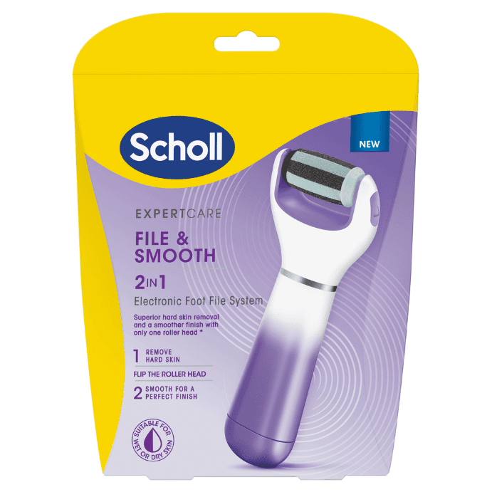 Scholl-ExpertCare-File-Smooth-2-in-1-Electronic-Foot-File-System-1-Each.png