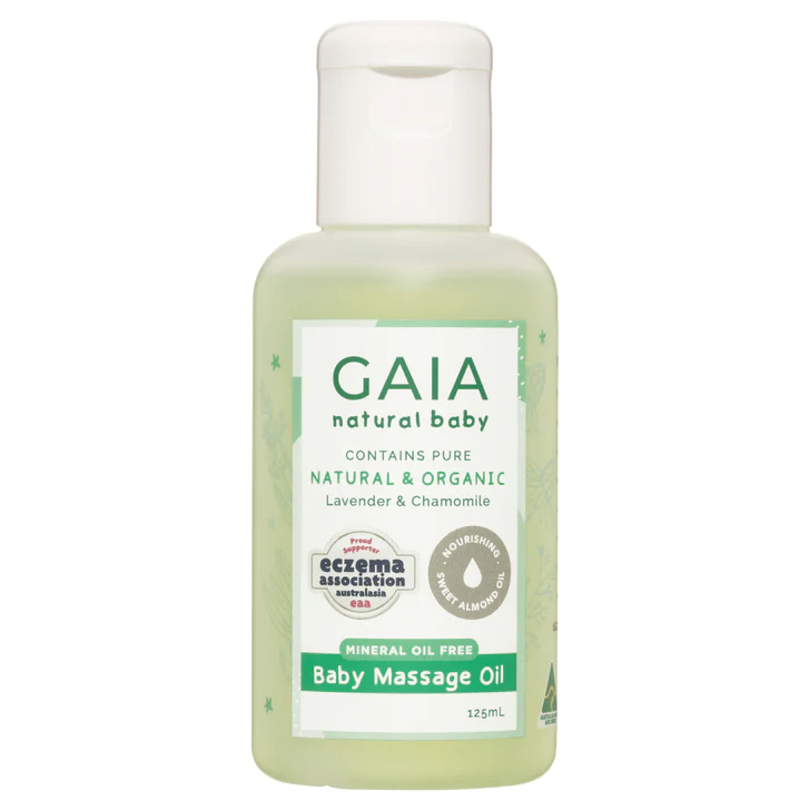 GAIANaturalBabyMassageOil125mL-1_728x728_crop_bottom