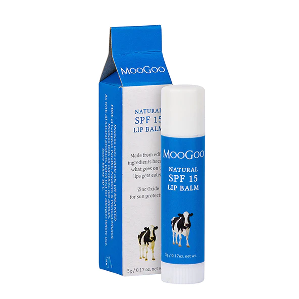 MG-BodyCare-LipBalm-SPF15-1_3169fefe-39f8-4a4f-acb5-9452bc666c13_1920x