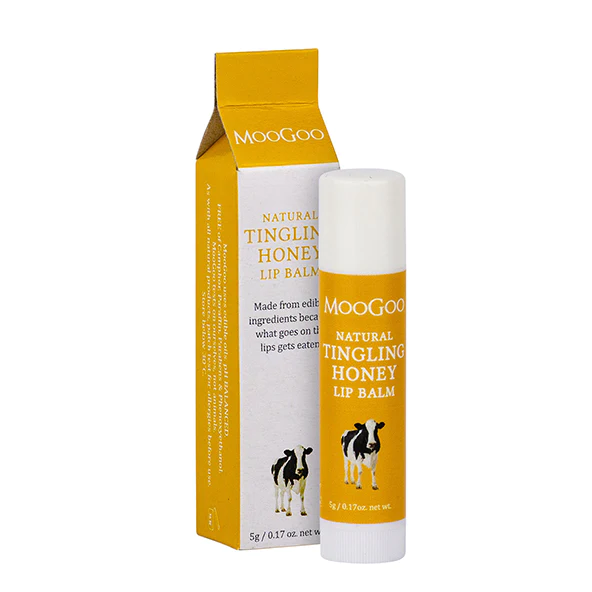 MG-BodyCare-LipBalm-TinglingHoney-1_5a695629-c470-4bd6-b168-519558487bba_1920x