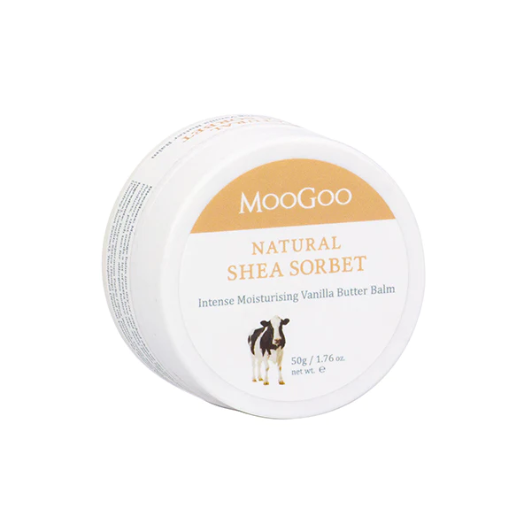 MG-Moisturisers-SheaSorbet-1_1920x