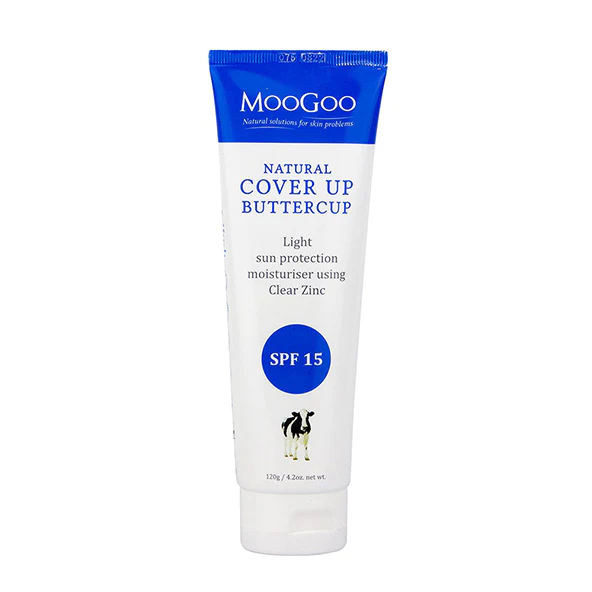 MG-Sun-Care-Cover-Up-Buttercup-SPF-15-120g_1920x